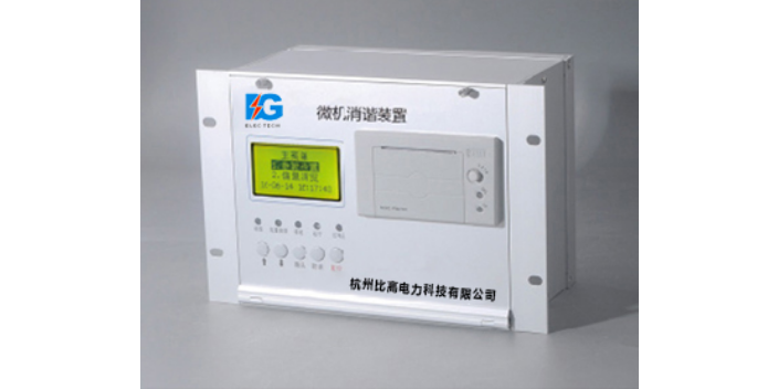 HBG550-FMT-100A馬達保護器使用注意事項。