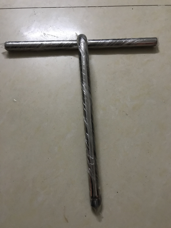 電腦蒸汽房