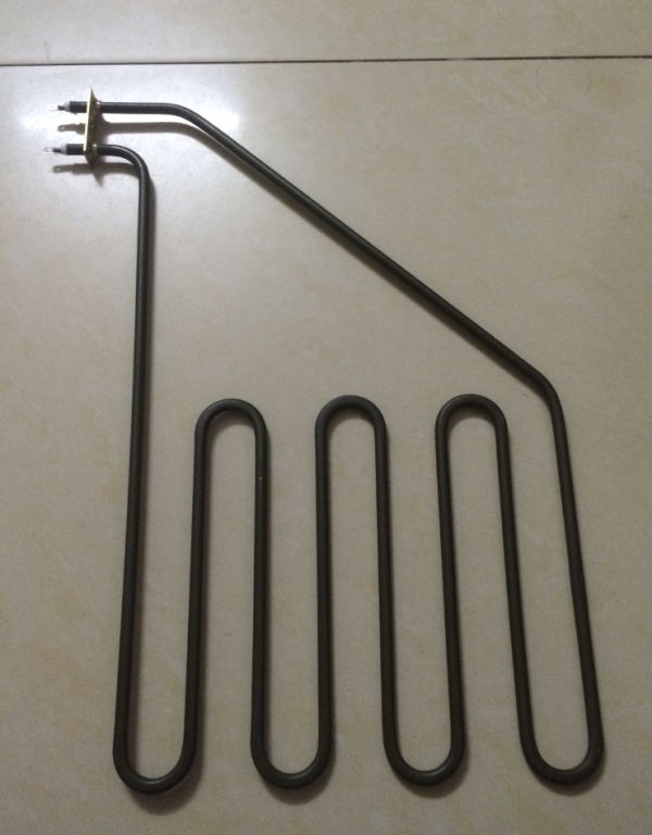 電腦蒸汽房
