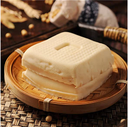 普寧豆腐