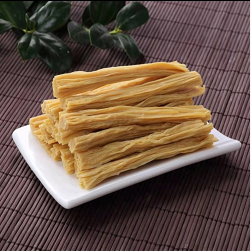 微信截圖_20220428172649.png