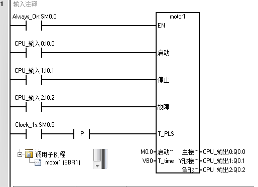 月達3.png