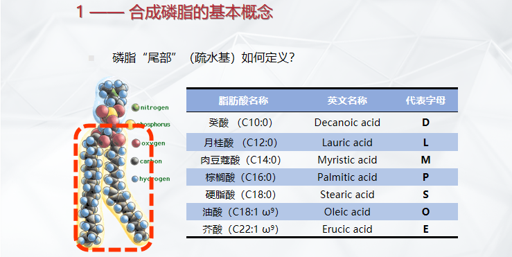 微信圖片_20211025131259.png