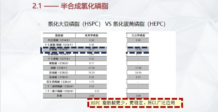 微信圖片_20211025131310.png