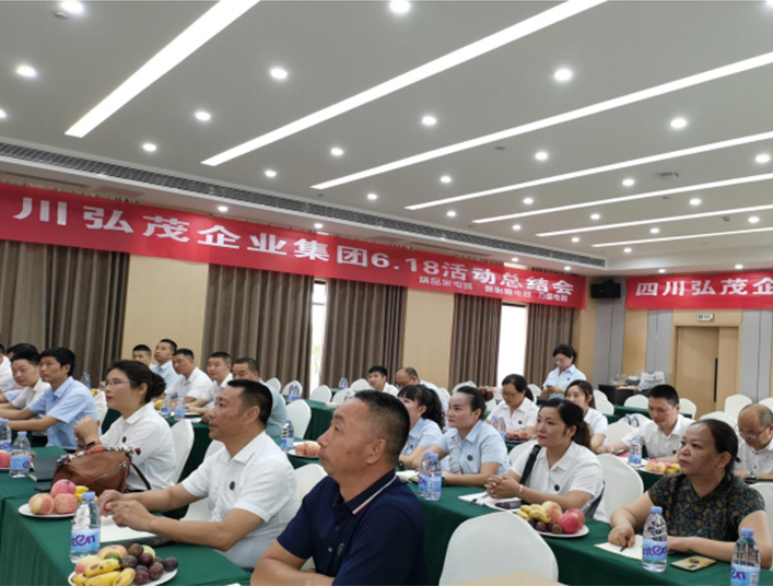 四川中央空調(diào)系統(tǒng)