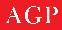 readImageByAuth - 2021-10-26T135124.034.png