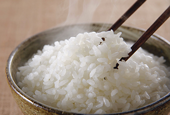 米飯科學(xué)煮法，保存營(yíng)養(yǎng)保健康