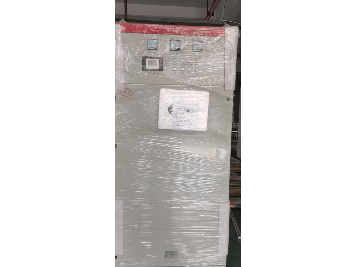 你了解环网柜与充气柜的区别吗？