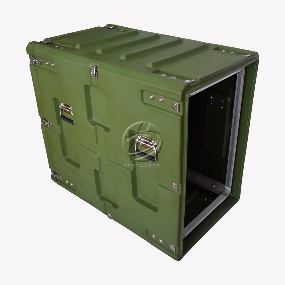 16U RACK MOUNT CASE.jpg