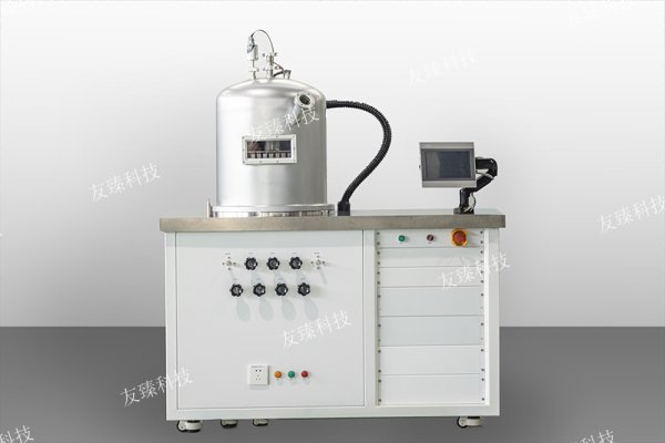 YZ-500DNC金剛石納米涂層設(shè)備