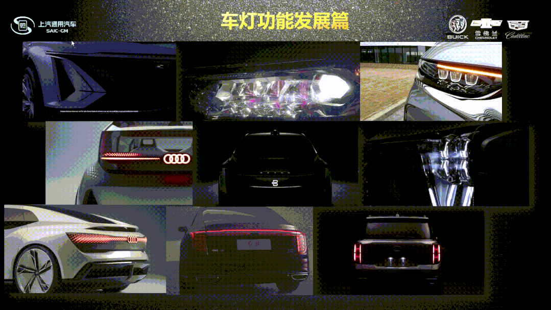 1.gif