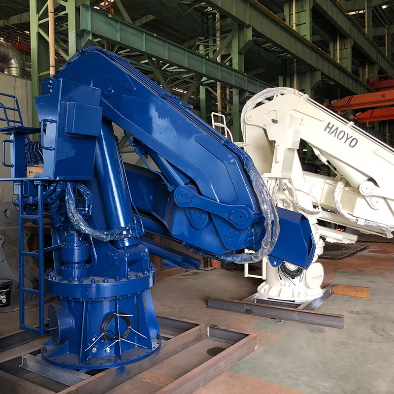吊機crane (7).jpg