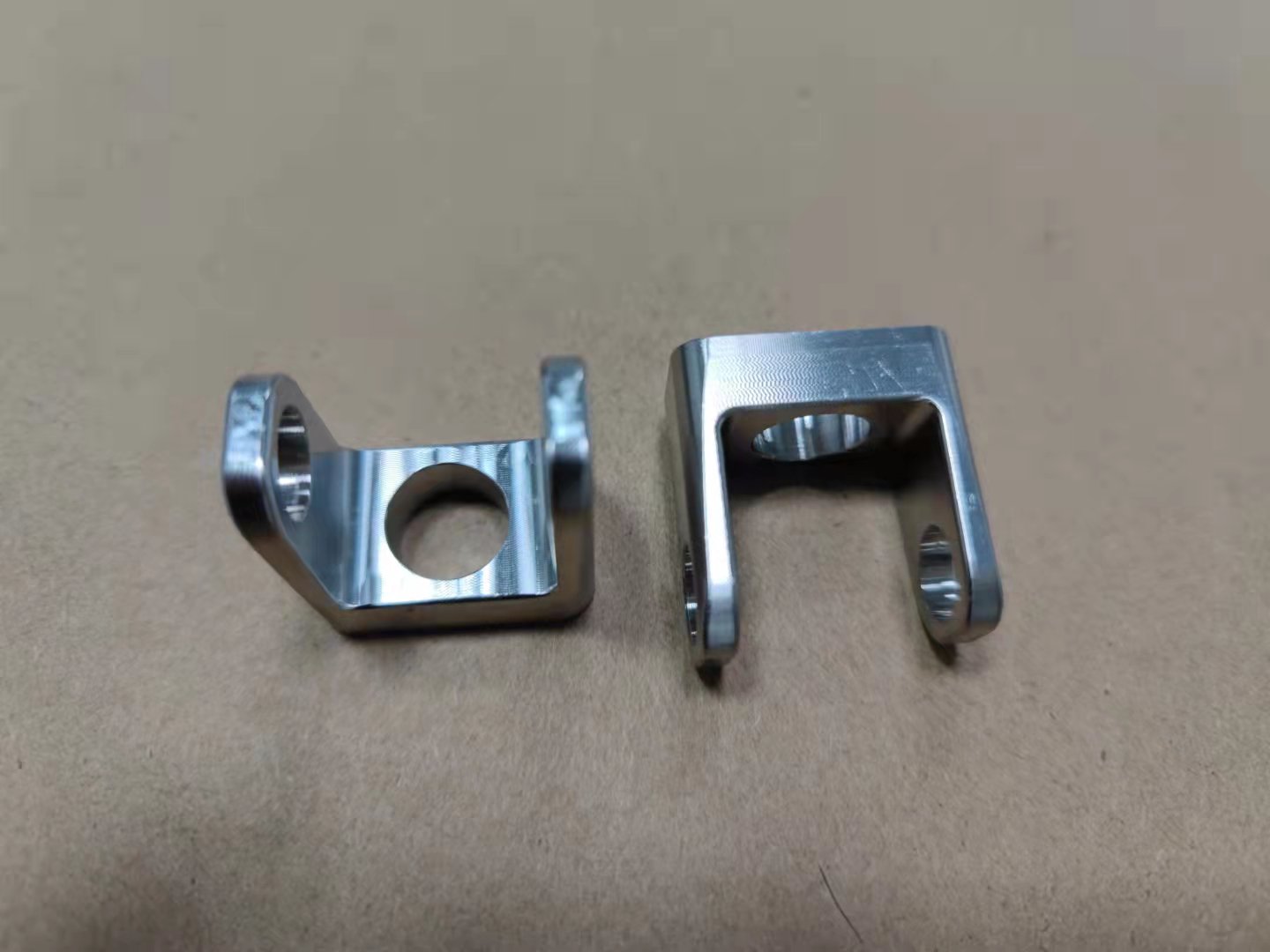 精密零部件：智能制造的重要驅動力 產業(yè)升...