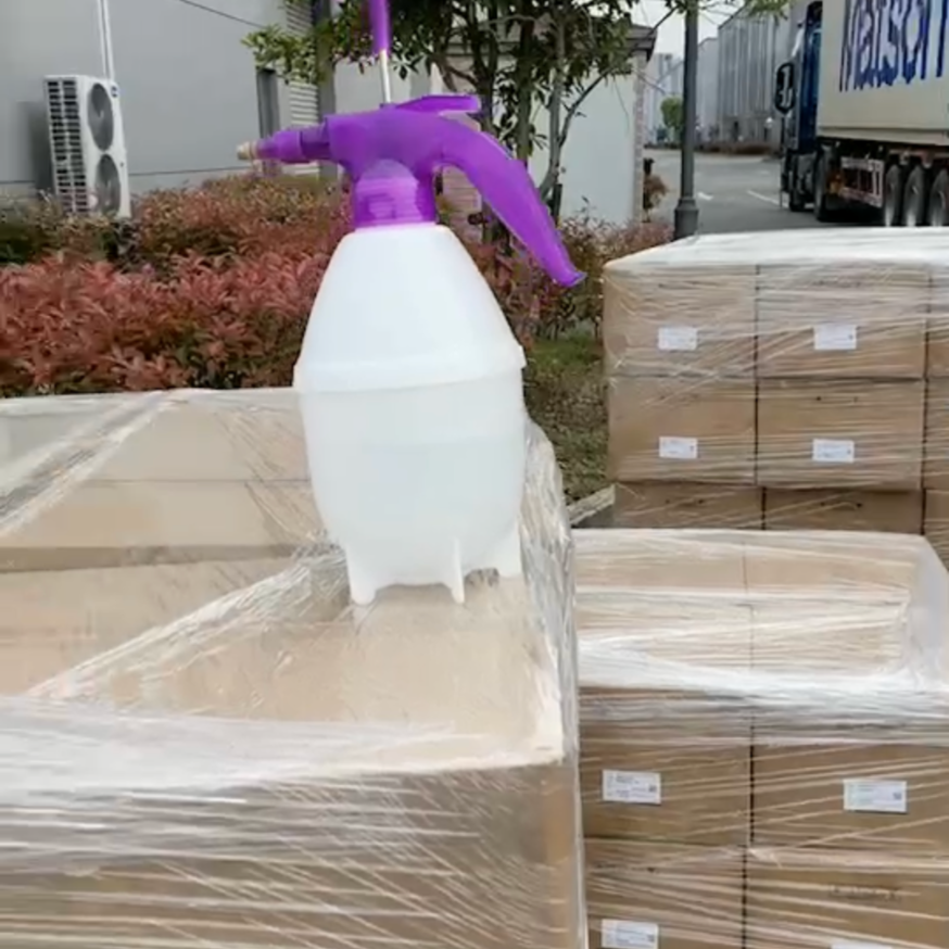 產(chǎn)品物資消殺進廠2.png