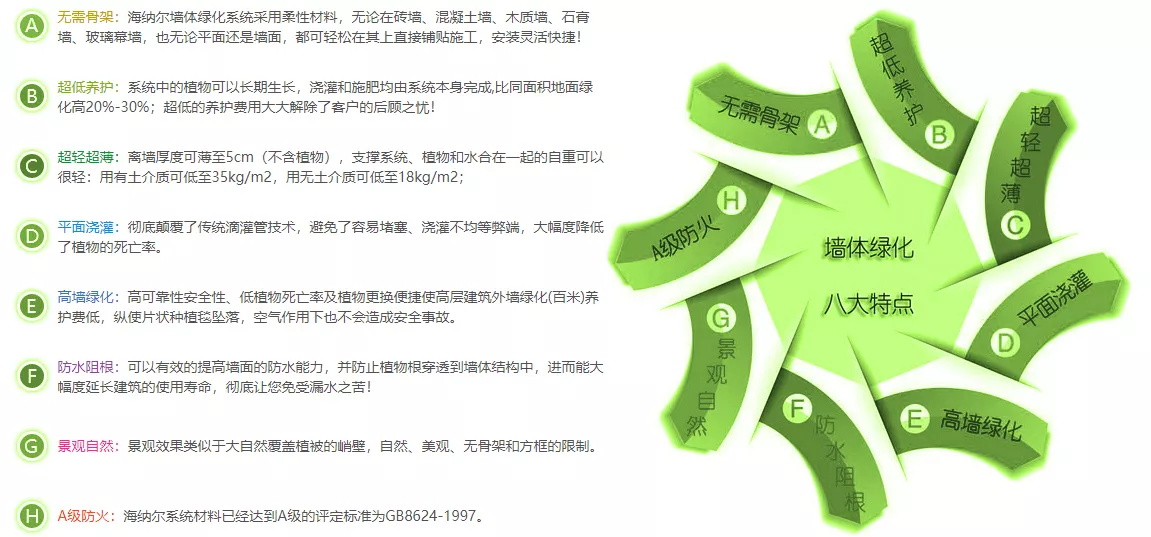 LEHU - 乐虎 - (国际) 游戏官方网站