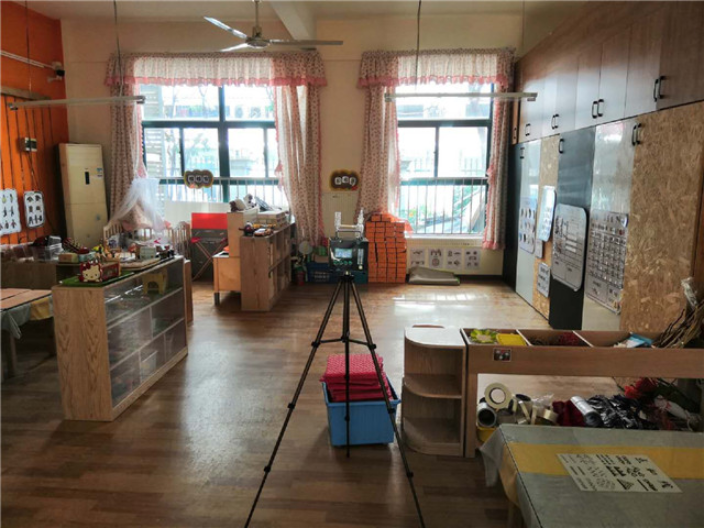 公司除甲醛的過程中我們應(yīng)該注意些什么？