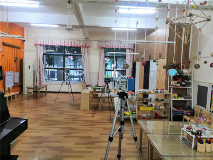 老鼠“橫掃天下”？全新環(huán)凈上門治理，可快速除四害