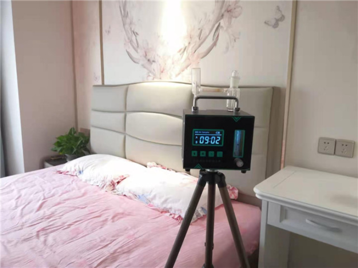 只有專業(yè)的除甲醛，才能很好的改善室內(nèi)環(huán)境