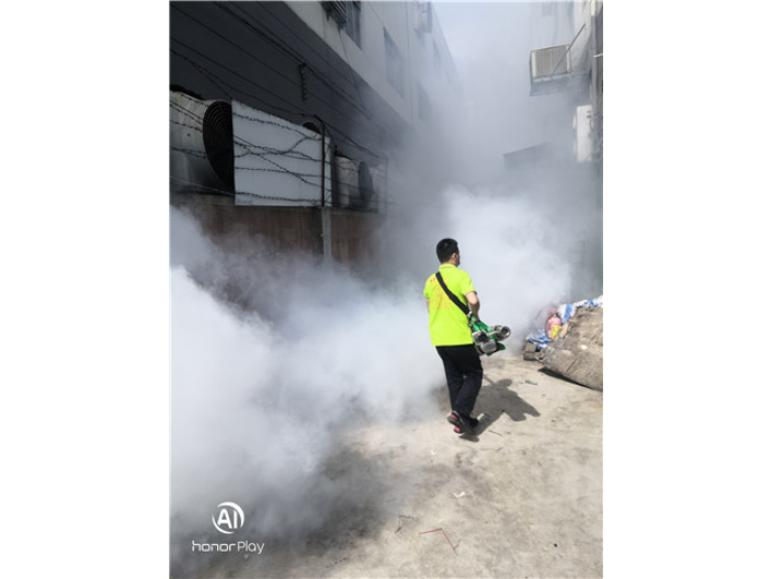 讓全新環(huán)凈防治晝夜不?？惺车陌紫? title=