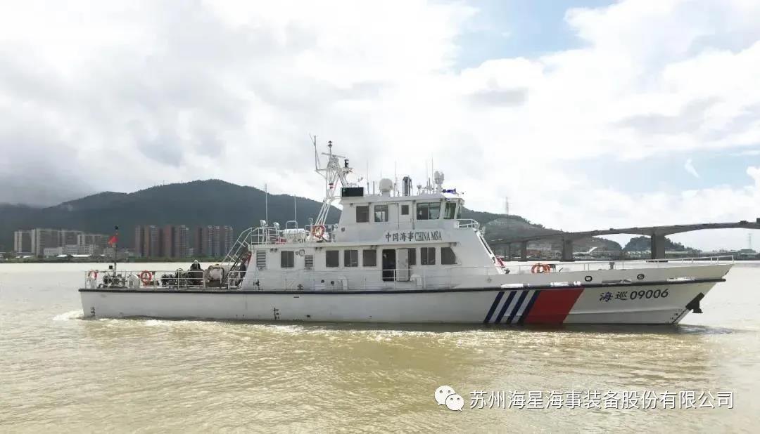 微信图片_20211027155252.jpg 微信图片_20211027155252.jpg