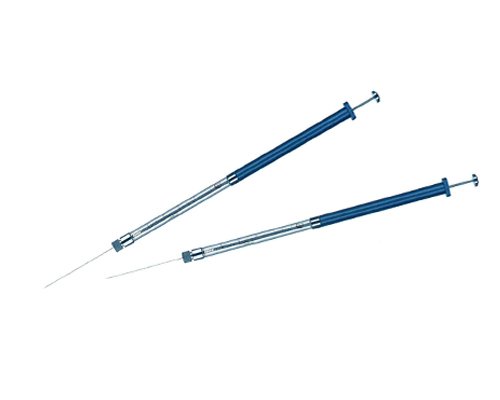 推桿加長型微量進樣器