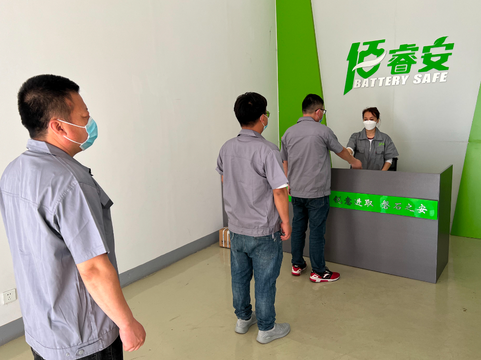 駐廠職工每日體溫測量登記.png