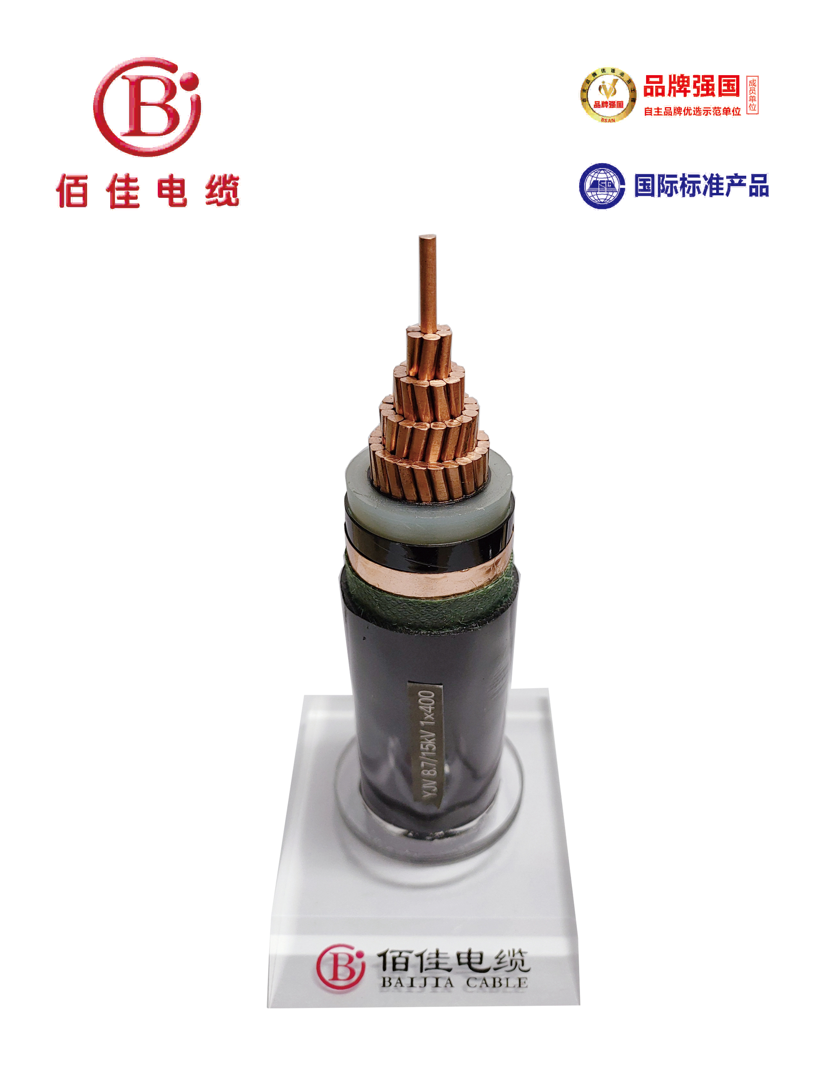 交聯聚乙烯絕緣電力電纜.jpg
