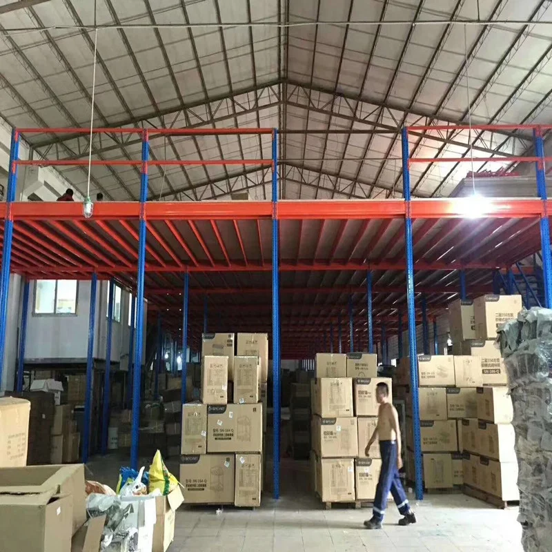 mmexport1555899426772_副本.jpg