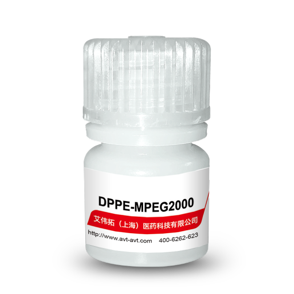 DPPE-MPEG2000 | 205494-72-0