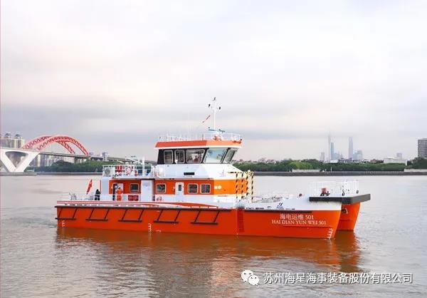 微信图片_20211028131347.jpg 微信图片_20211028131347.jpg