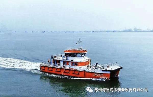 微信图片_20211028131405.jpg 微信图片_20211028131405.jpg