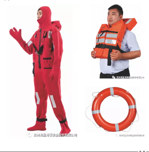 微信截图_20211028131921.png 微信截图_20211028131921.png