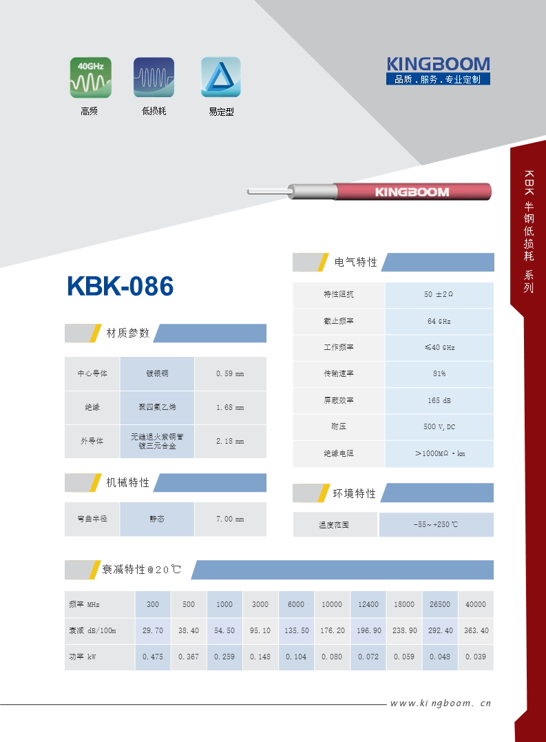 KBK 086.png