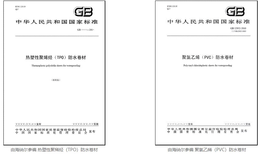 LEHU - 乐虎 - (国际) 游戏官方网站