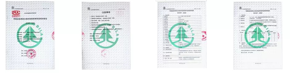 LEHU - 乐虎 - (国际) 游戏官方网站