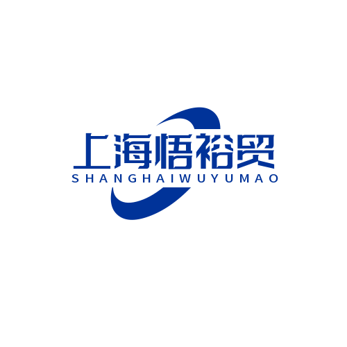 工業防腐:保護設備安全,提升生產效率!