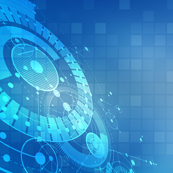 冷源群控解決方案