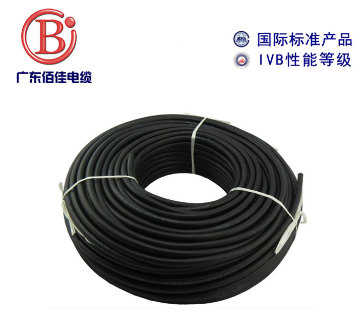 橡套電纜4.jpg