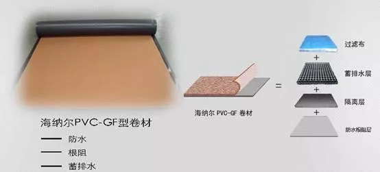 LEHU - 乐虎 - (国际) 游戏官方网站