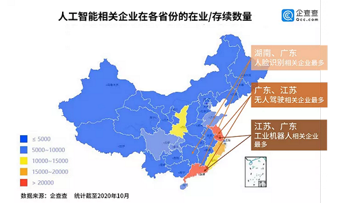 新基建數(shù)據(jù)掃描 | 這七大領(lǐng)域中你的機(jī)會(huì)將在哪里？.png
