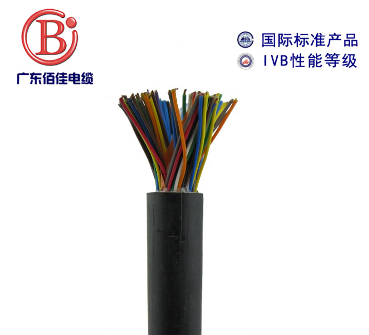 阻燃屏蔽控制電纜3.jpg
