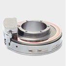 圖片1.png 圖片1.png