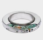 圖片2.png 圖片2.png