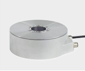 圖片3.png 圖片3.png