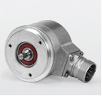 海德漢帶內(nèi)置軸承旋轉(zhuǎn)編碼器