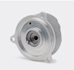 無內(nèi)置軸承旋轉(zhuǎn)編碼器.png 無內(nèi)置軸承旋轉(zhuǎn)編碼器.png