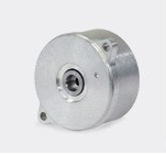 無內(nèi)置軸承旋轉(zhuǎn)編碼器.png 無內(nèi)置軸承旋轉(zhuǎn)編碼器.png