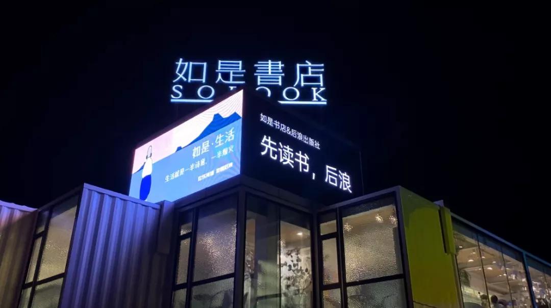 圖片8.jpg