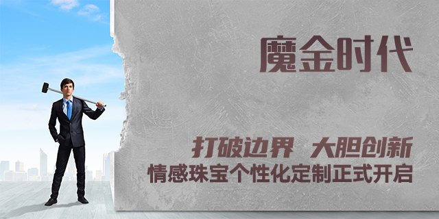詞霸B10.jpg