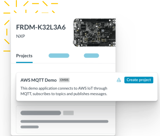 MDK下一代工具的Keil Studio Cloud發(fā)布公測版.png
